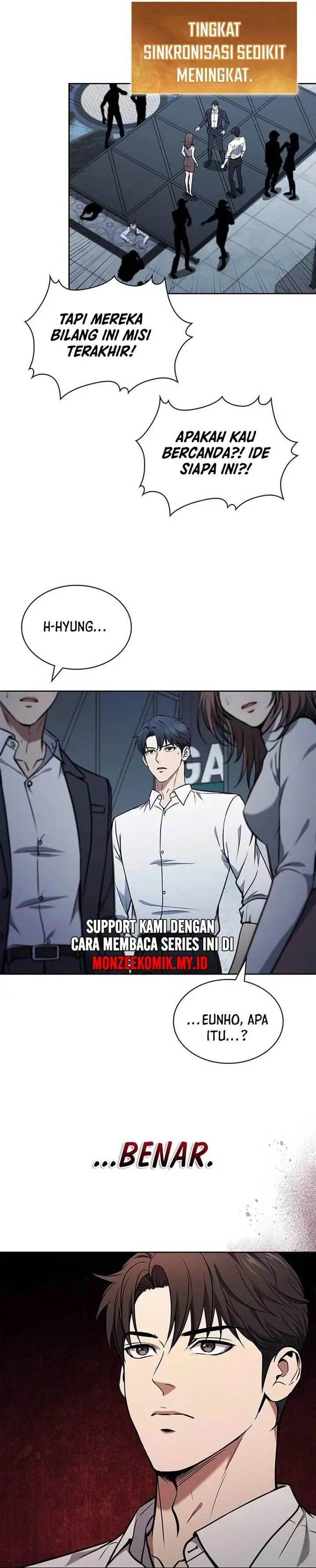 image-komik-how-to-survive-restructuring-chapter-5-39/44