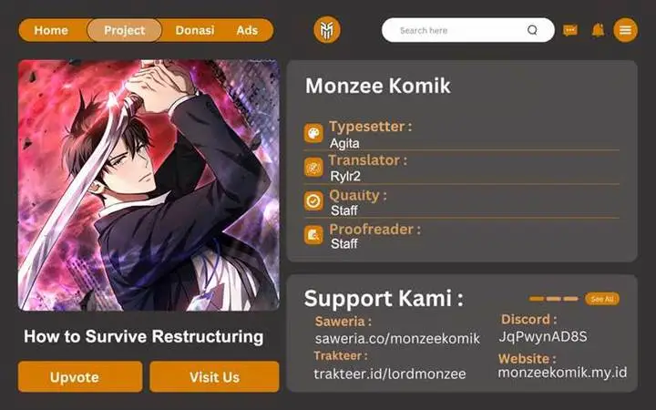 image-komik-how-to-survive-restructuring-chapter-6-0/40