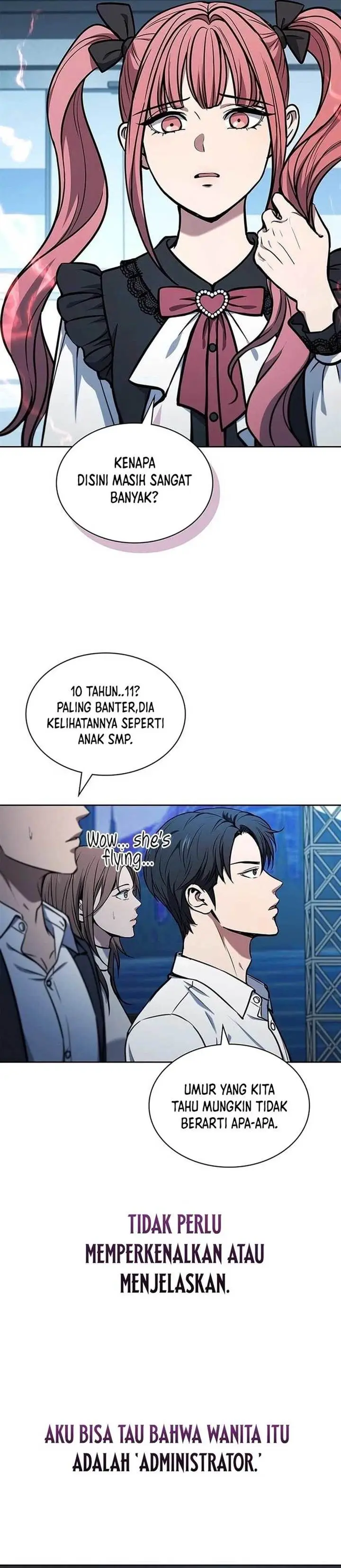 image-komik-how-to-survive-restructuring-chapter-6-5/40