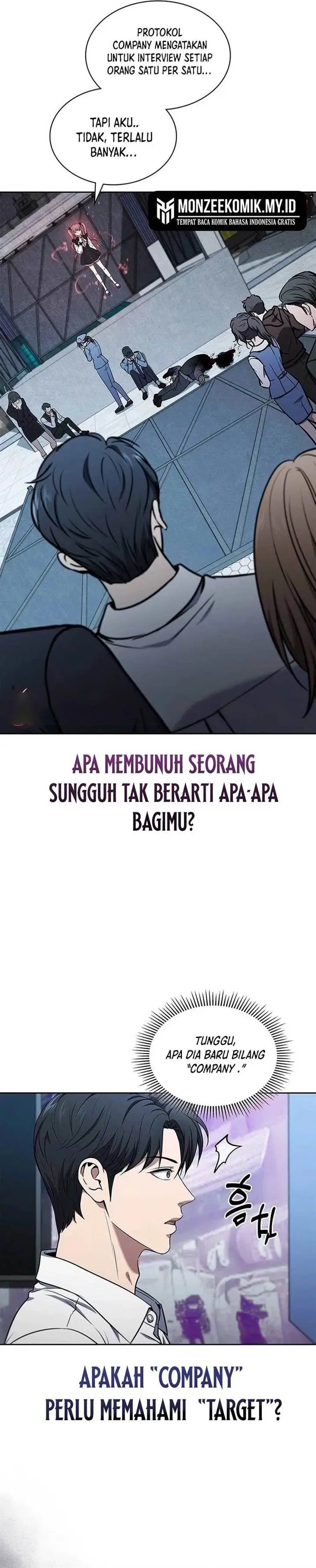 image-komik-how-to-survive-restructuring-chapter-6-18/40