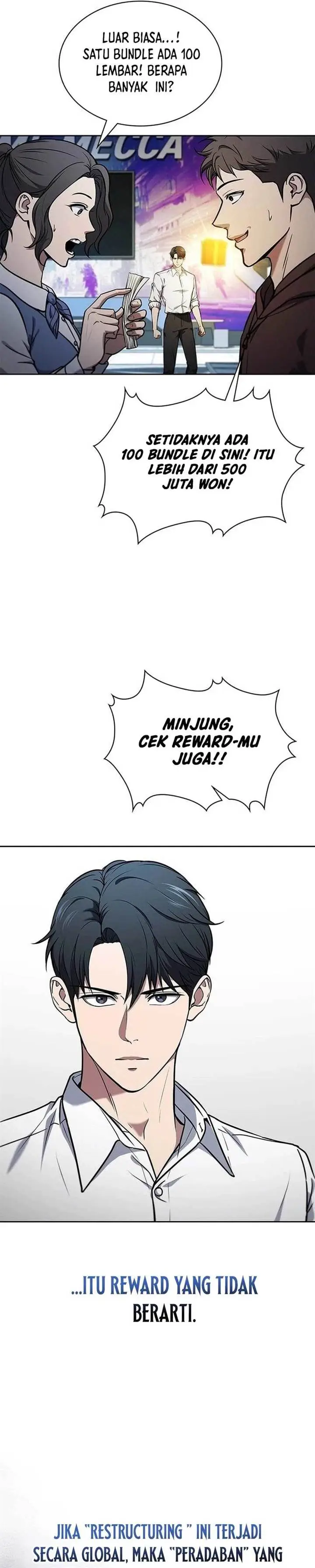 image-komik-how-to-survive-restructuring-chapter-6-31/40