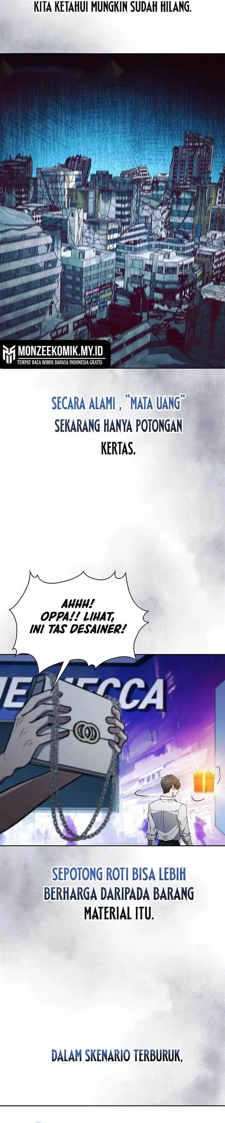 image-komik-how-to-survive-restructuring-chapter-6-32/40