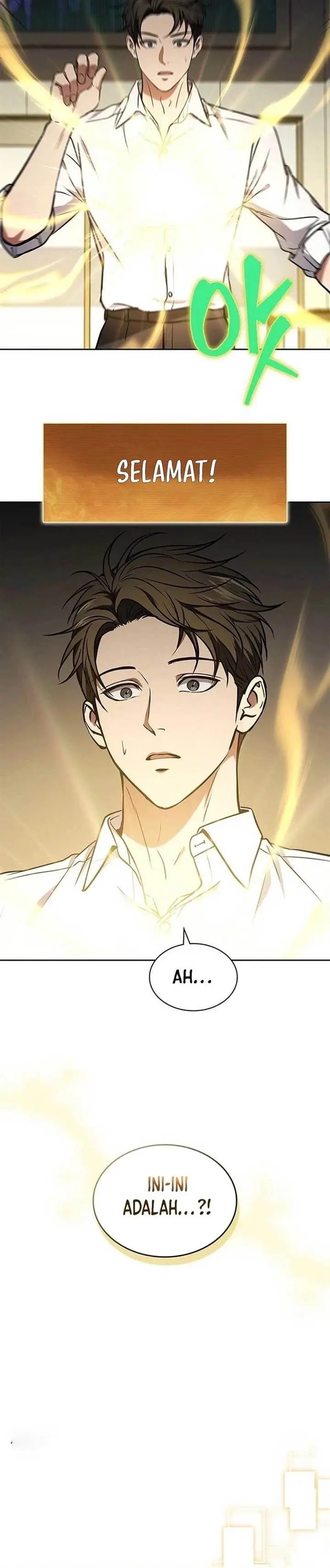image-komik-how-to-survive-restructuring-chapter-6-37/40