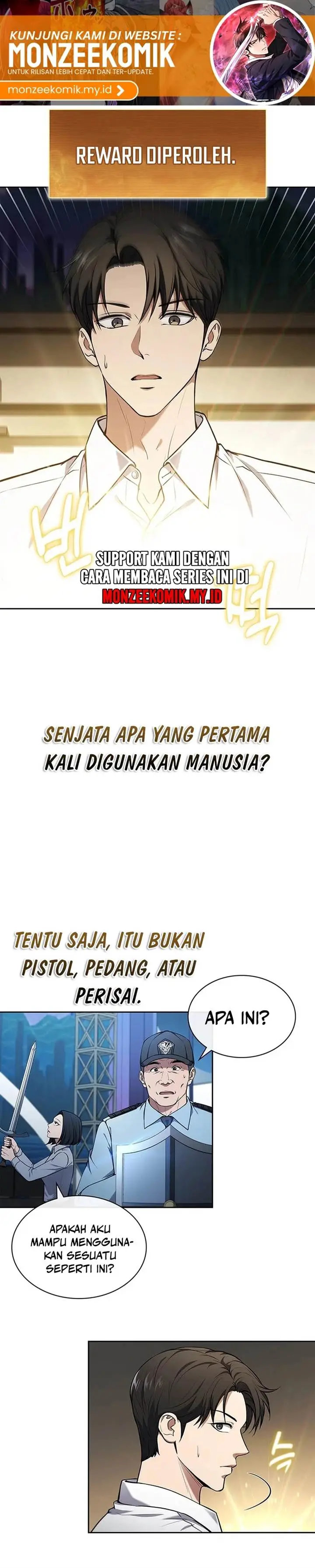 image-komik-how-to-survive-restructuring-chapter-7-1/36