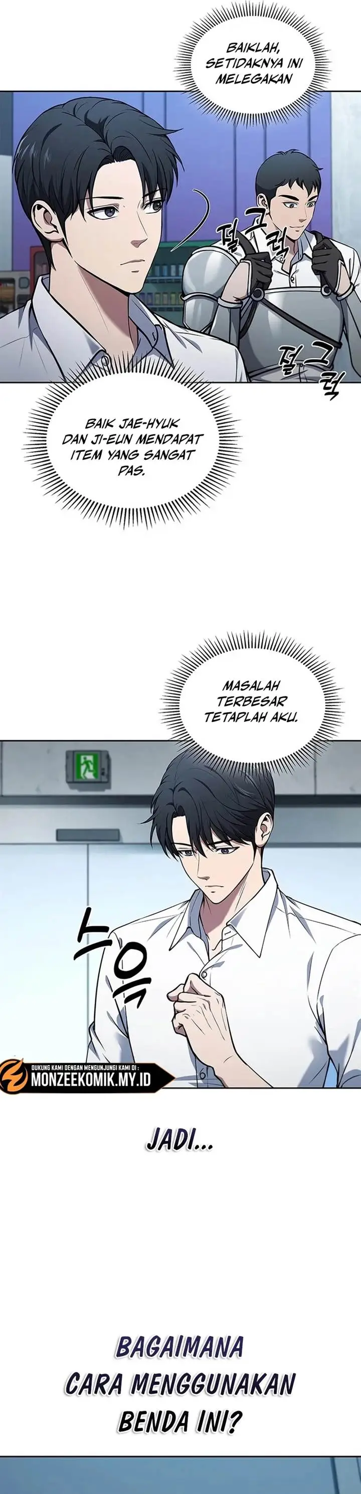 image-komik-how-to-survive-restructuring-chapter-7-9/36