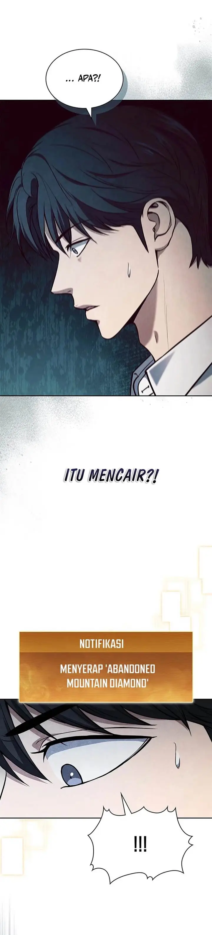 image-komik-how-to-survive-restructuring-chapter-7-11/36