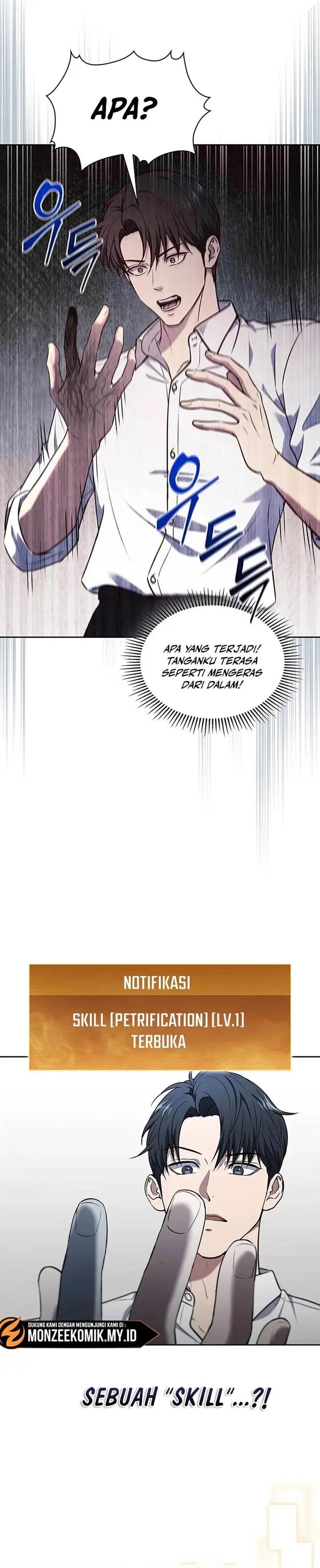 image-komik-how-to-survive-restructuring-chapter-7-12/36