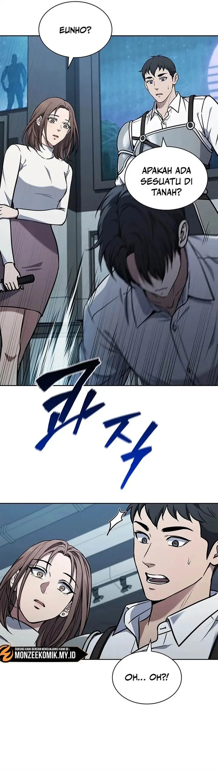 image-komik-how-to-survive-restructuring-chapter-7-15/36