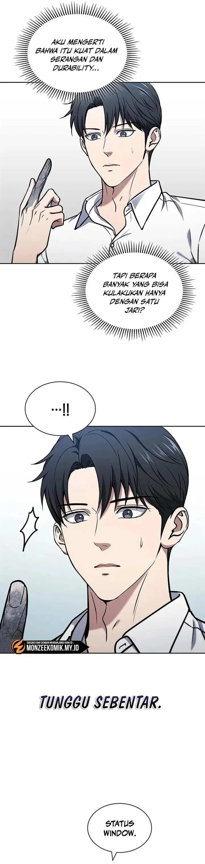 image-komik-how-to-survive-restructuring-chapter-7-17/36