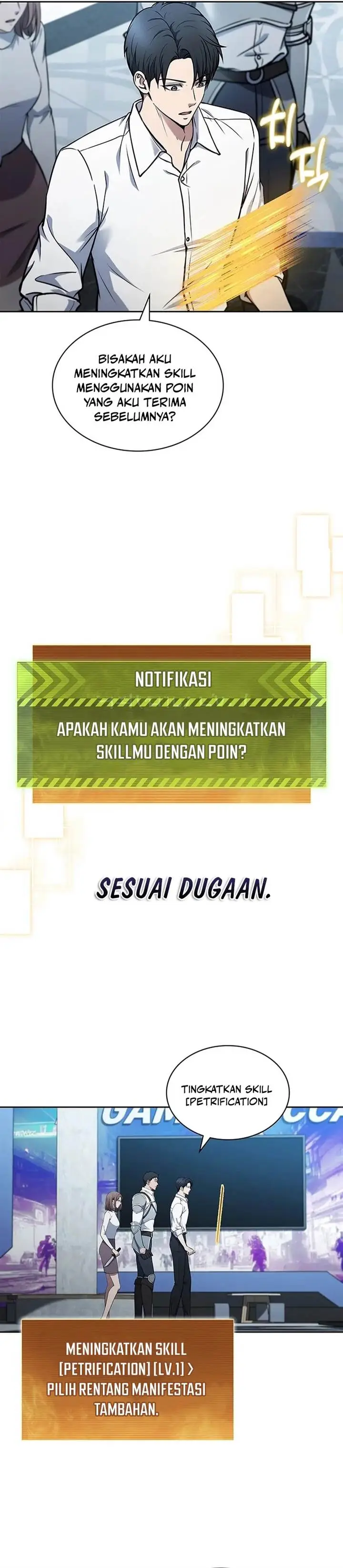 image-komik-how-to-survive-restructuring-chapter-7-18/36