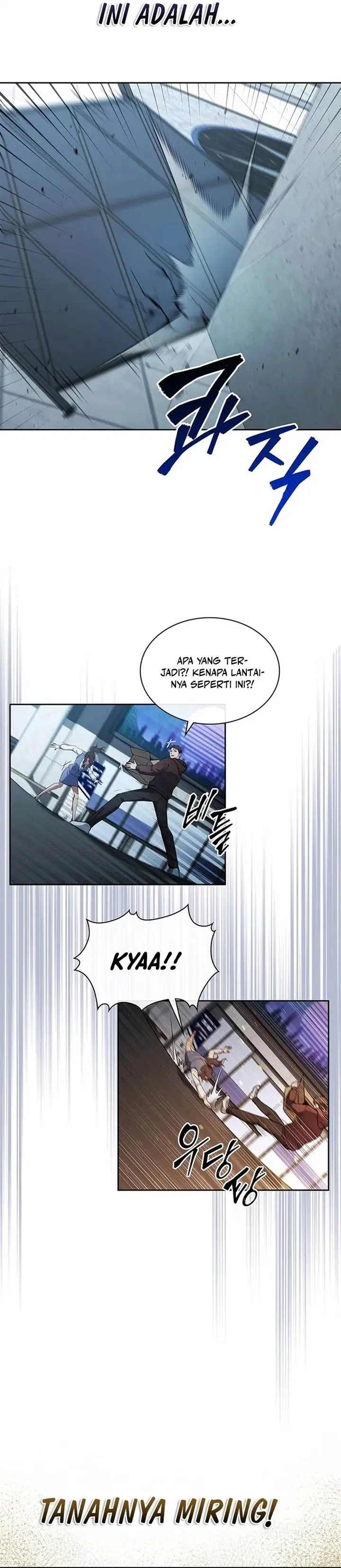 image-komik-how-to-survive-restructuring-chapter-7-23/36
