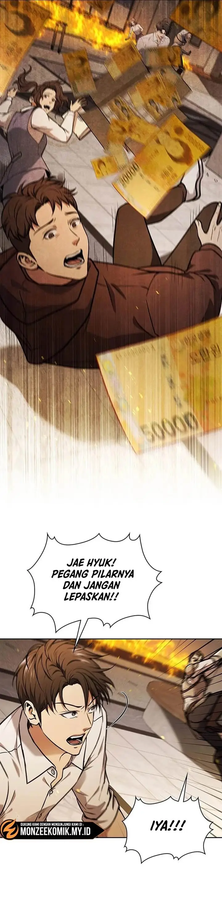image-komik-how-to-survive-restructuring-chapter-7-24/36
