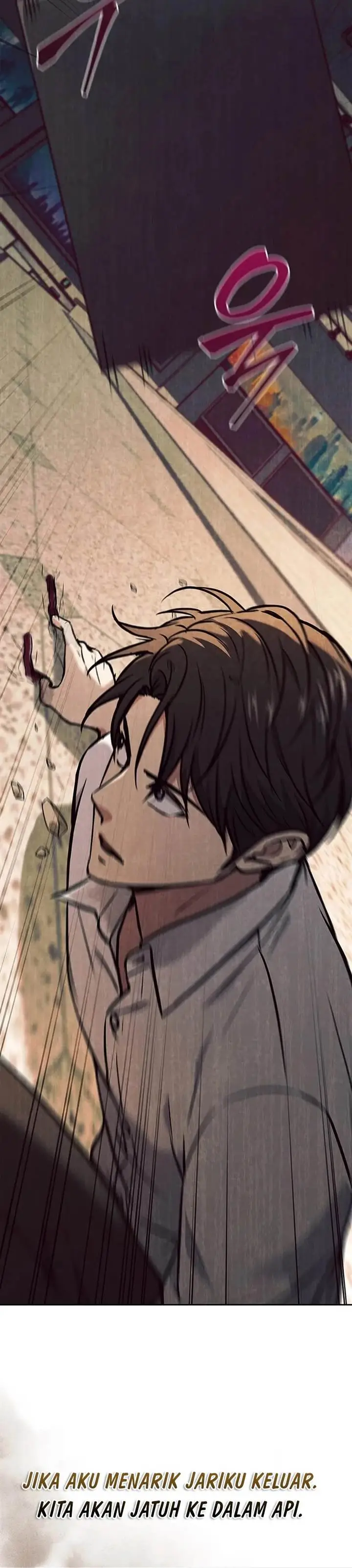 image-komik-how-to-survive-restructuring-chapter-7-31/36