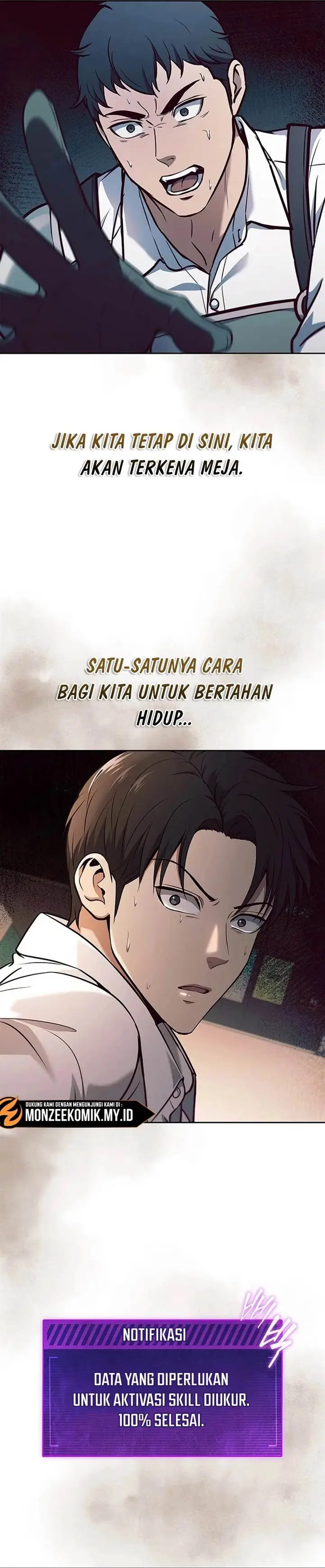 image-komik-how-to-survive-restructuring-chapter-7-32/36