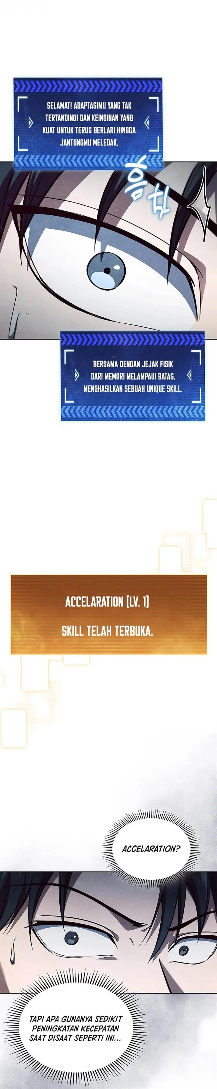 image-komik-how-to-survive-restructuring-chapter-8-3/40