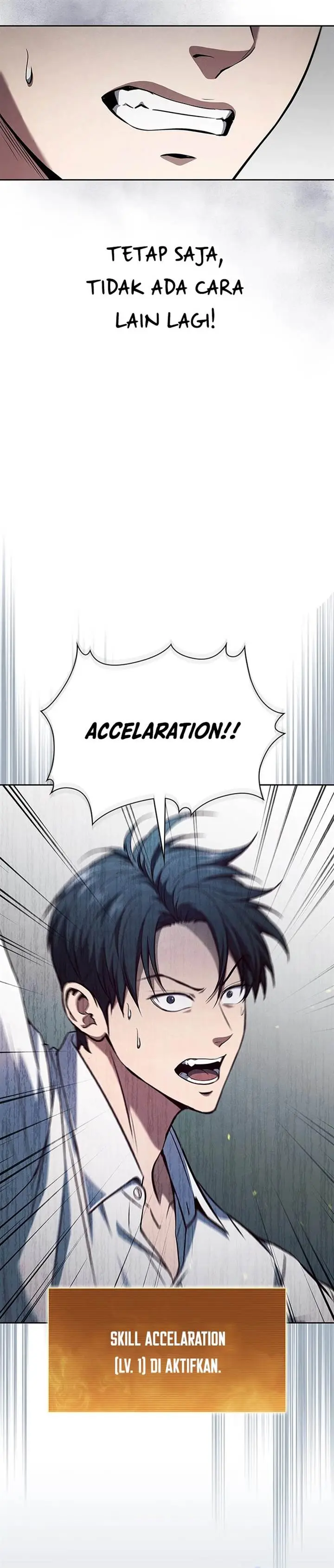 image-komik-how-to-survive-restructuring-chapter-8-4/40