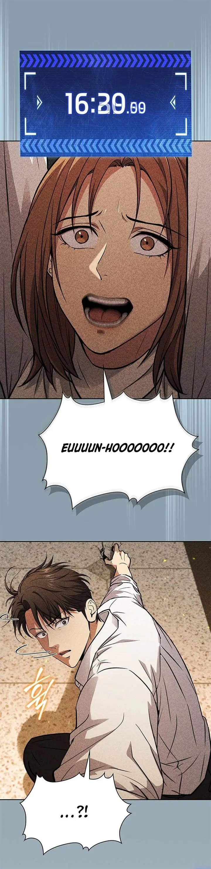 image-komik-how-to-survive-restructuring-chapter-8-6/40