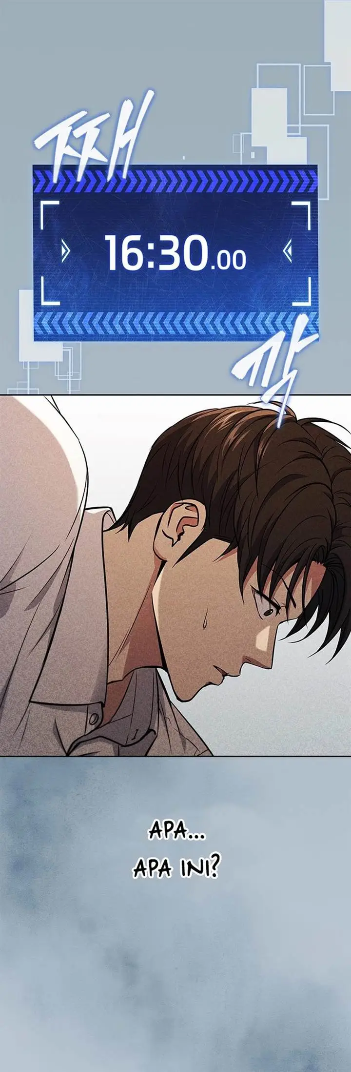 image-komik-how-to-survive-restructuring-chapter-8-7/40