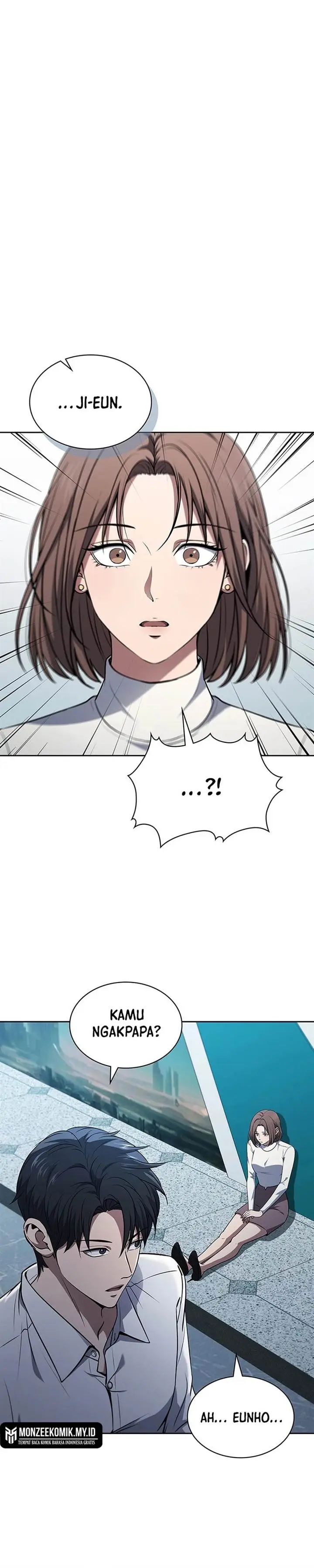 image-komik-how-to-survive-restructuring-chapter-8-9/40