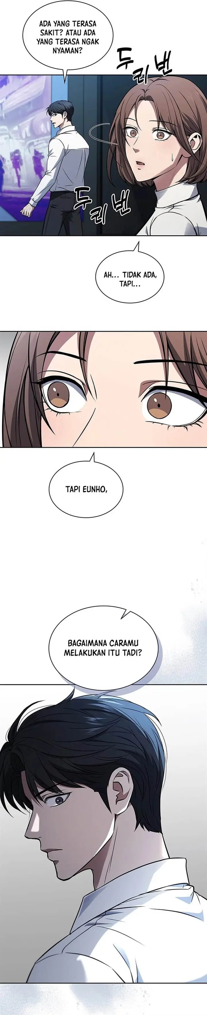 image-komik-how-to-survive-restructuring-chapter-8-10/40