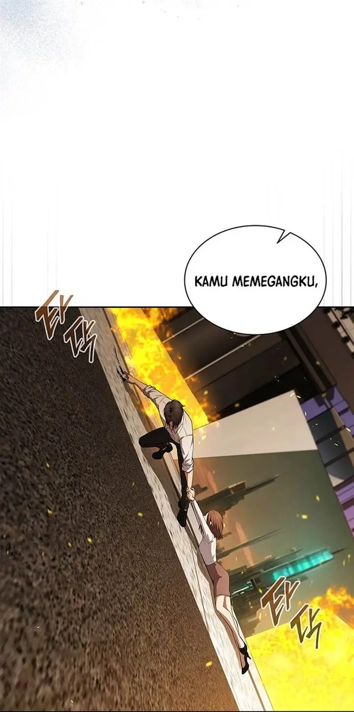 image-komik-how-to-survive-restructuring-chapter-8-11/40