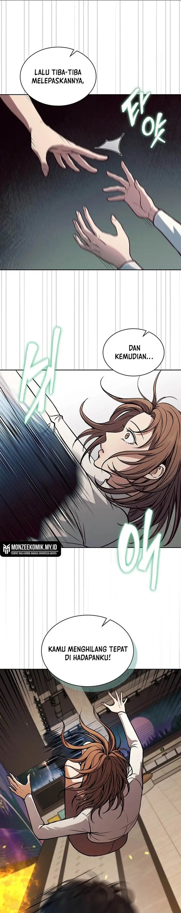 image-komik-how-to-survive-restructuring-chapter-8-12/40