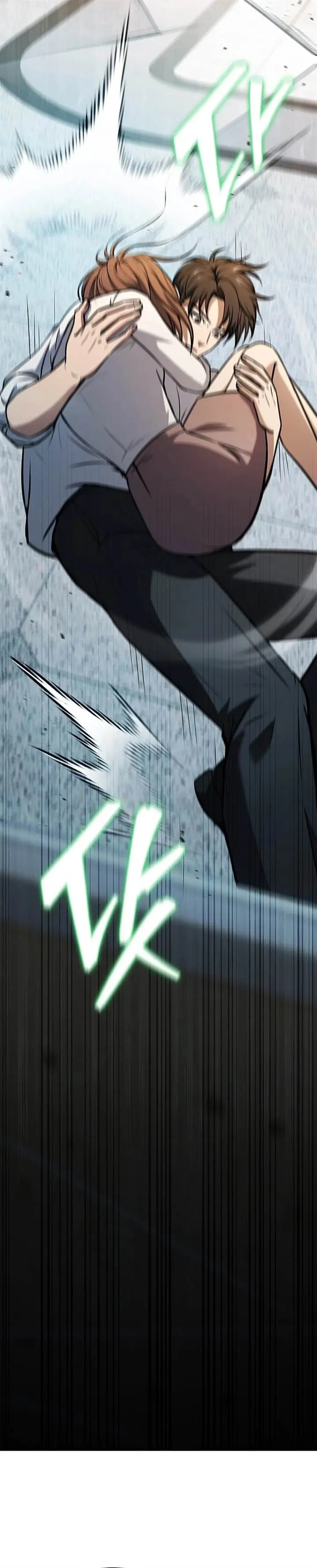 image-komik-how-to-survive-restructuring-chapter-8-14/40