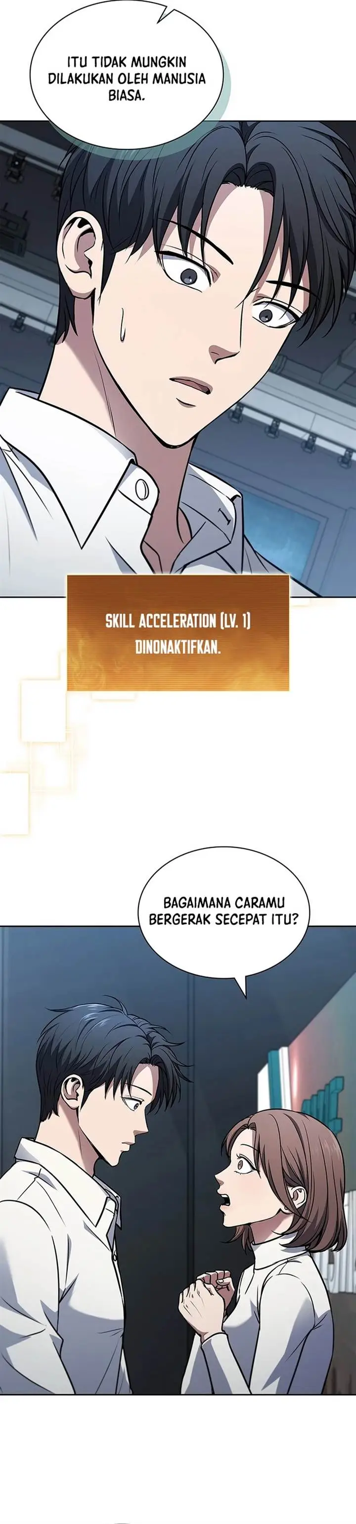 image-komik-how-to-survive-restructuring-chapter-8-15/40