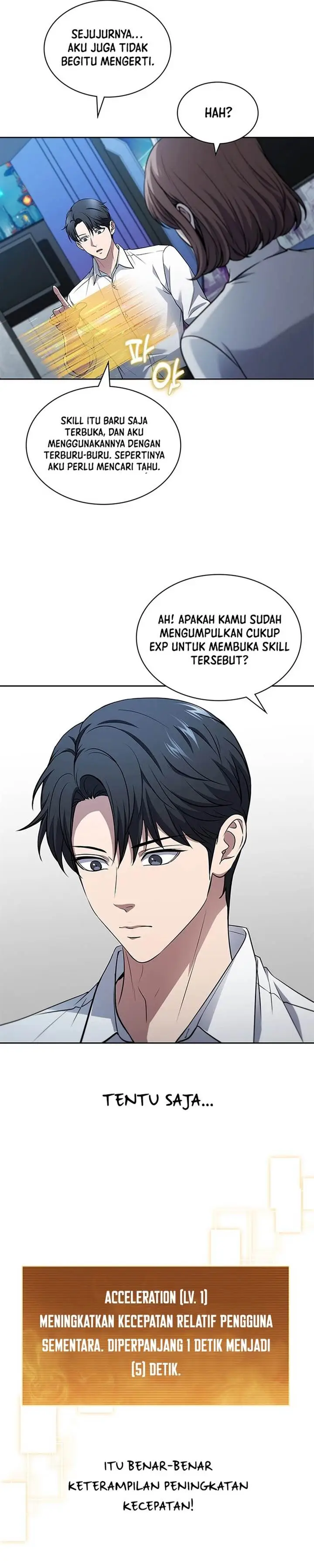 image-komik-how-to-survive-restructuring-chapter-8-16/40