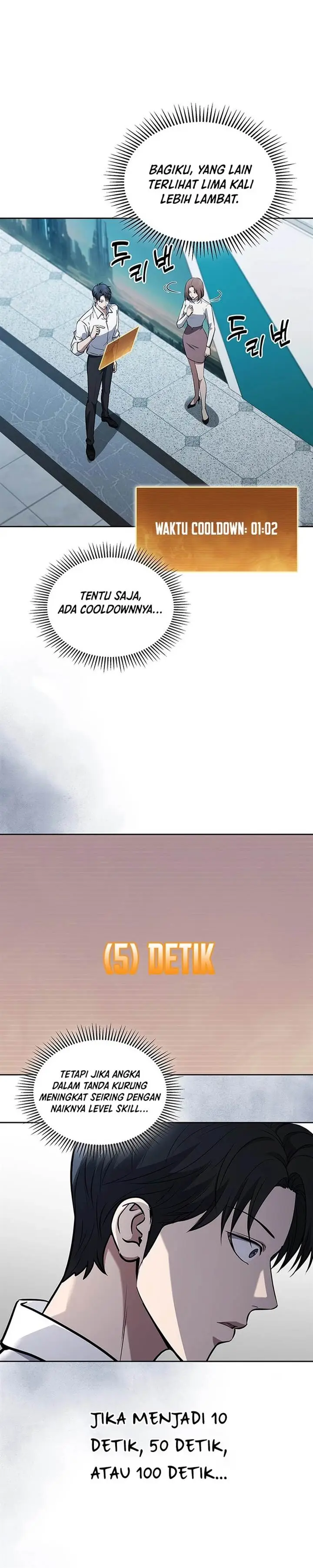 image-komik-how-to-survive-restructuring-chapter-8-17/40