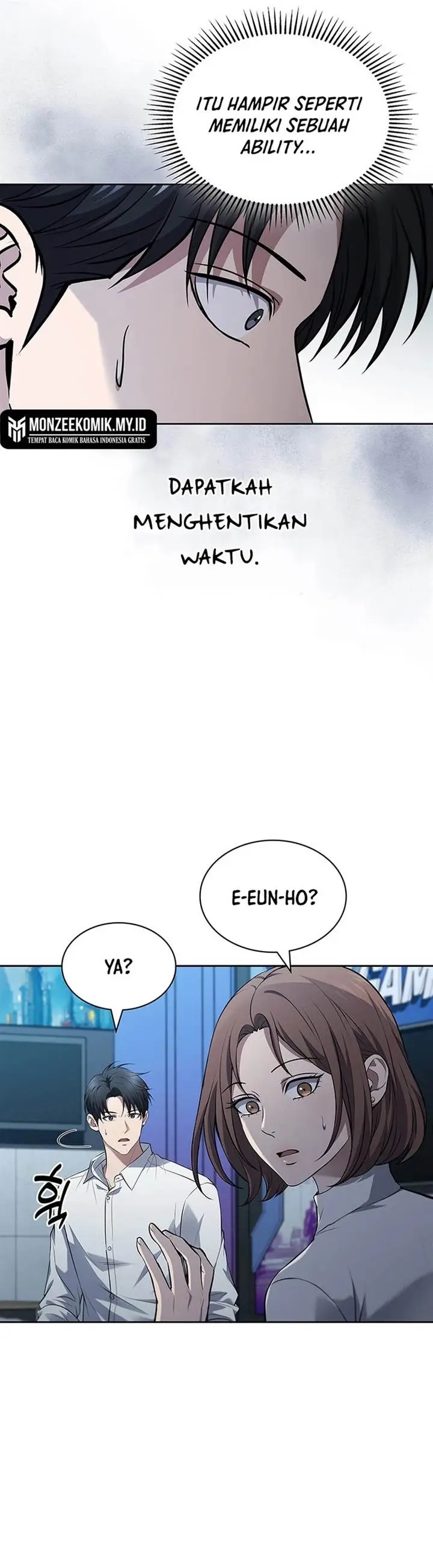 image-komik-how-to-survive-restructuring-chapter-8-18/40