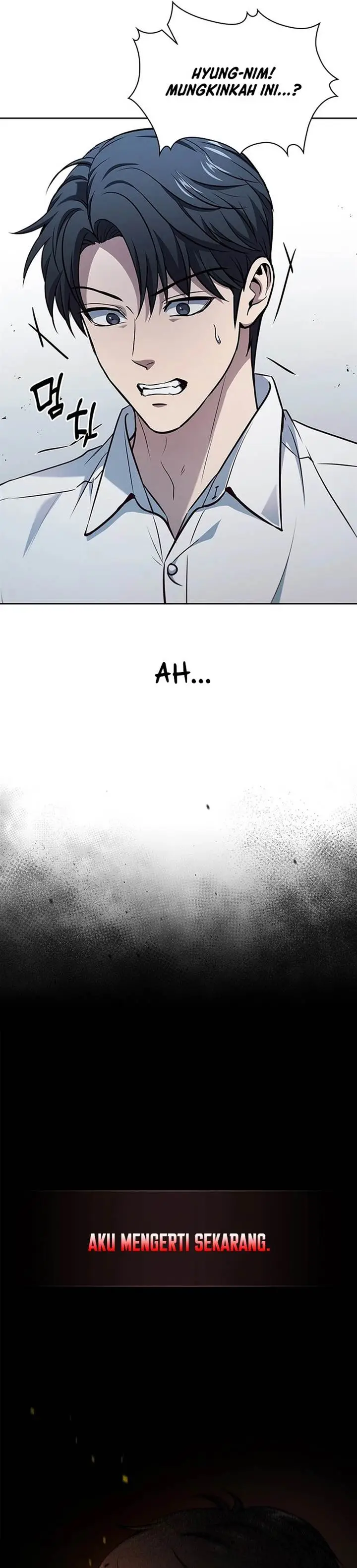 image-komik-how-to-survive-restructuring-chapter-8-23/40