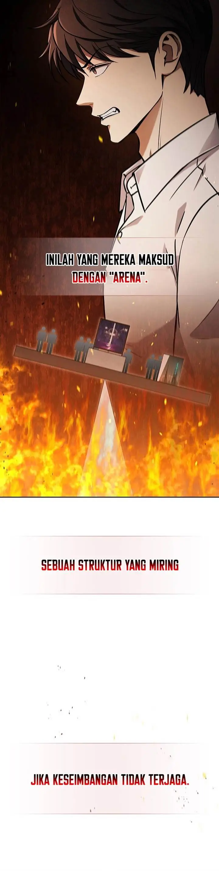 image-komik-how-to-survive-restructuring-chapter-8-24/40