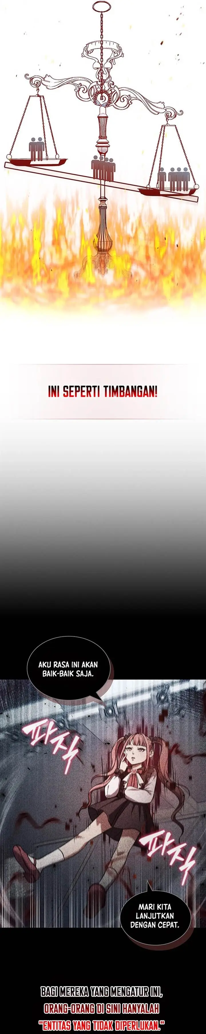 image-komik-how-to-survive-restructuring-chapter-8-25/40