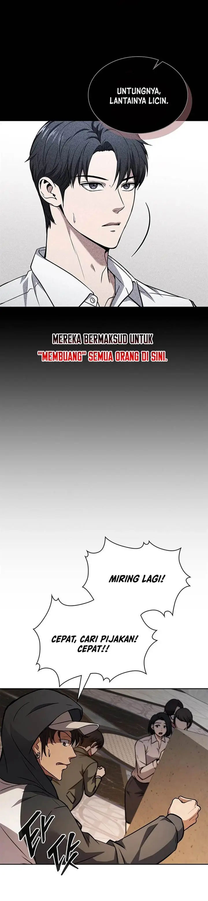 image-komik-how-to-survive-restructuring-chapter-8-26/40