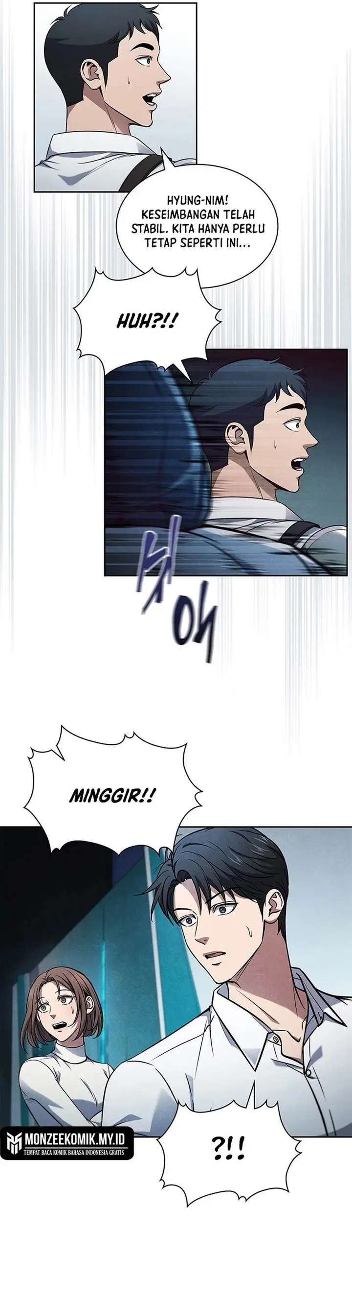 image-komik-how-to-survive-restructuring-chapter-8-29/40