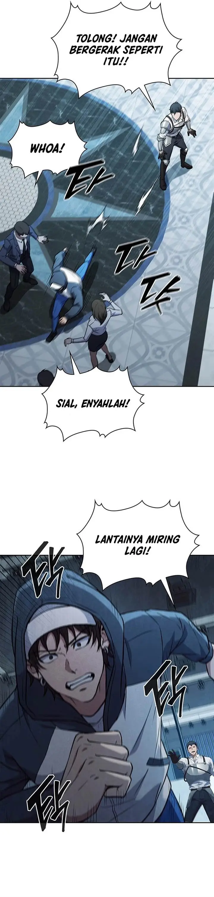 image-komik-how-to-survive-restructuring-chapter-8-30/40