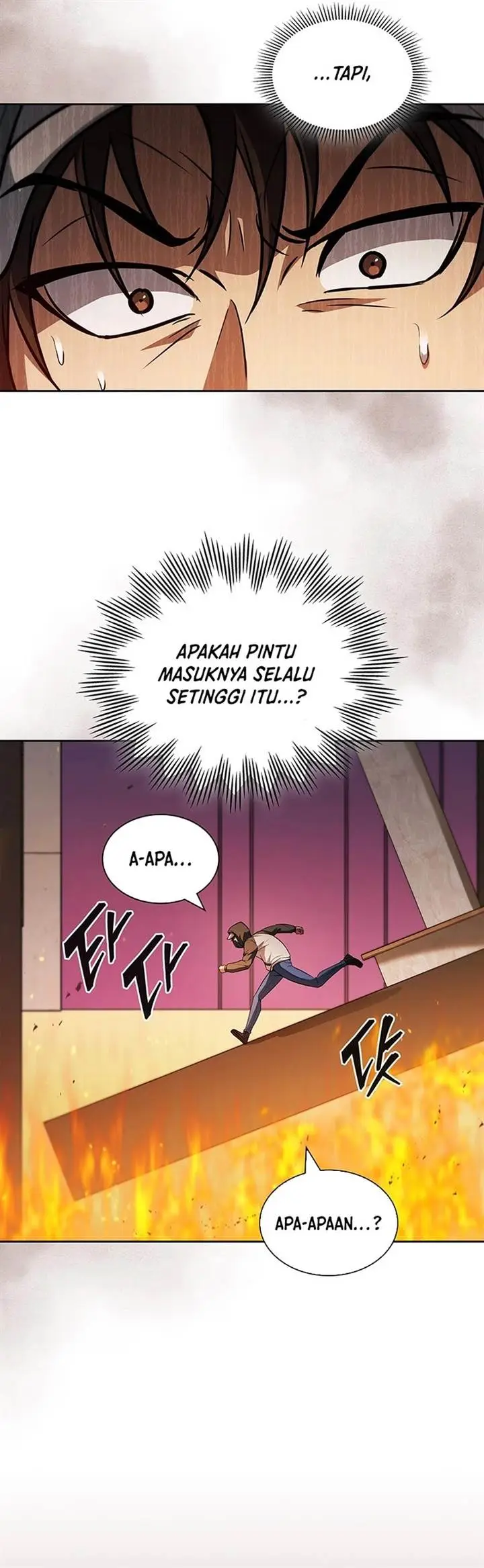 image-komik-how-to-survive-restructuring-chapter-8-32/40