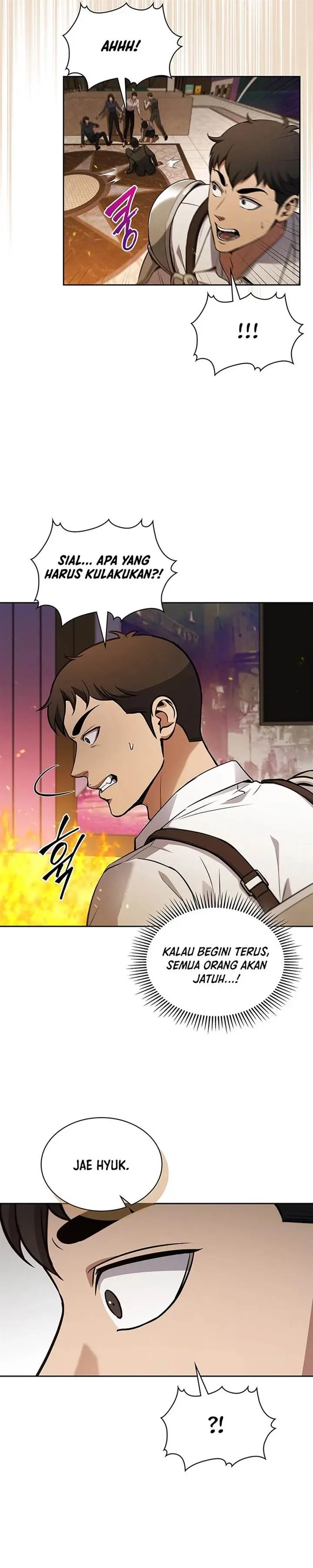 image-komik-how-to-survive-restructuring-chapter-8-34/40