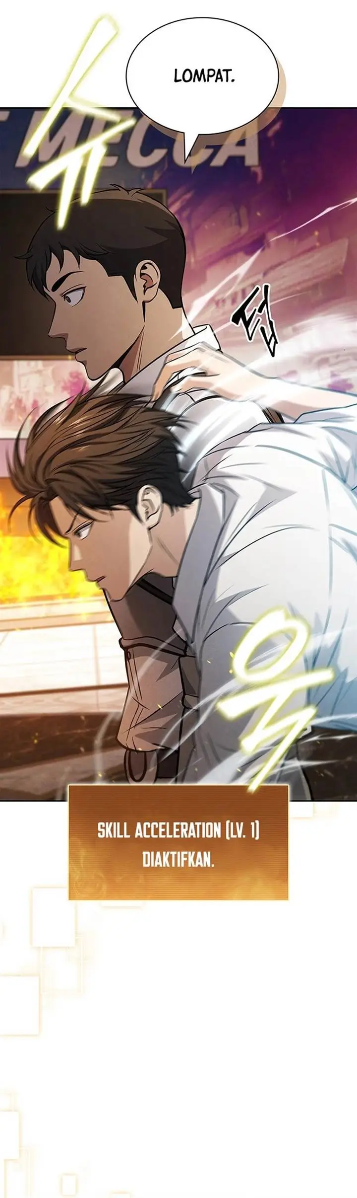 image-komik-how-to-survive-restructuring-chapter-8-35/40