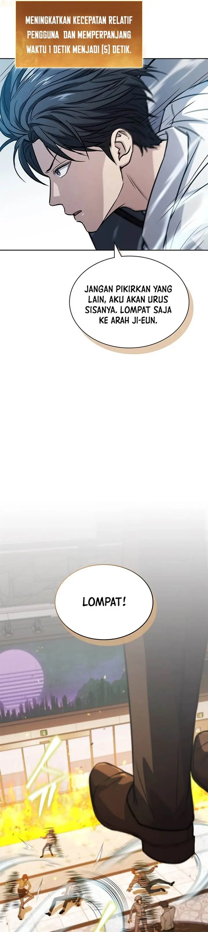 image-komik-how-to-survive-restructuring-chapter-8-36/40