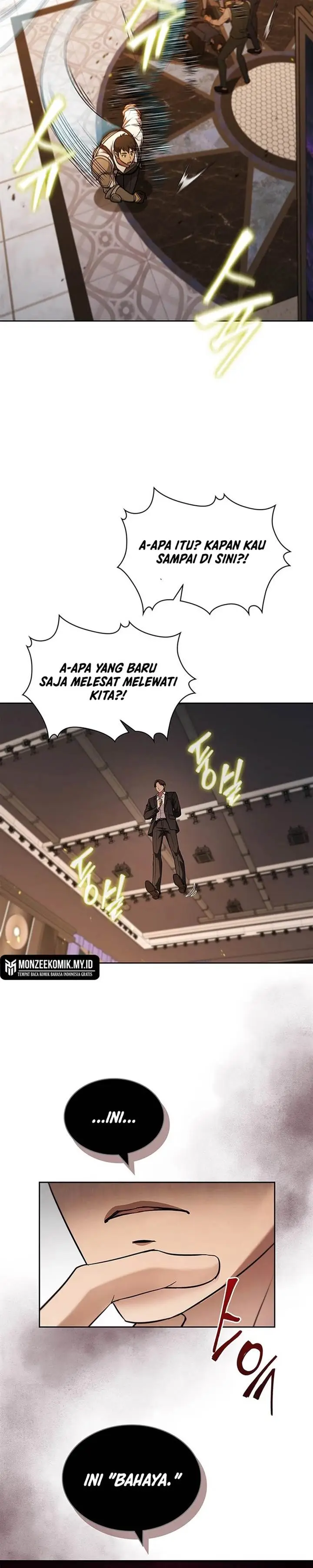image-komik-how-to-survive-restructuring-chapter-8-37/40