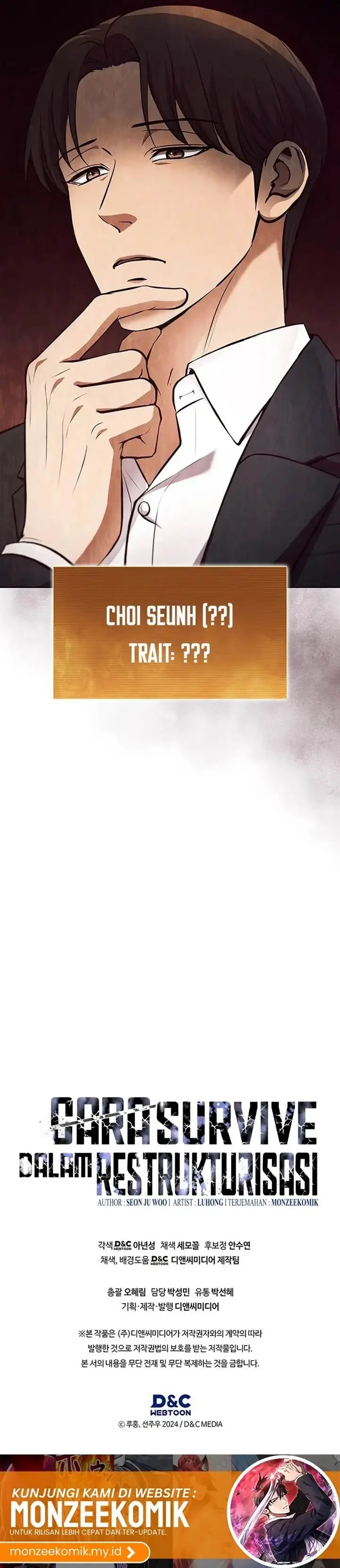 image-komik-how-to-survive-restructuring-chapter-8-38/40