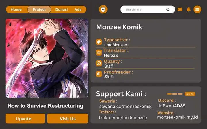 image-komik-how-to-survive-restructuring-chapter-9-0/43