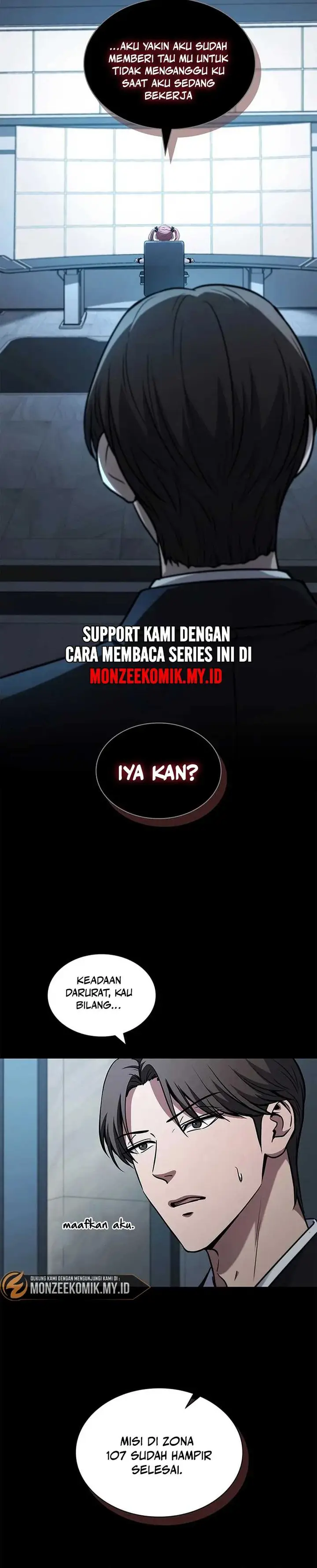 image-komik-how-to-survive-restructuring-chapter-9-2/43