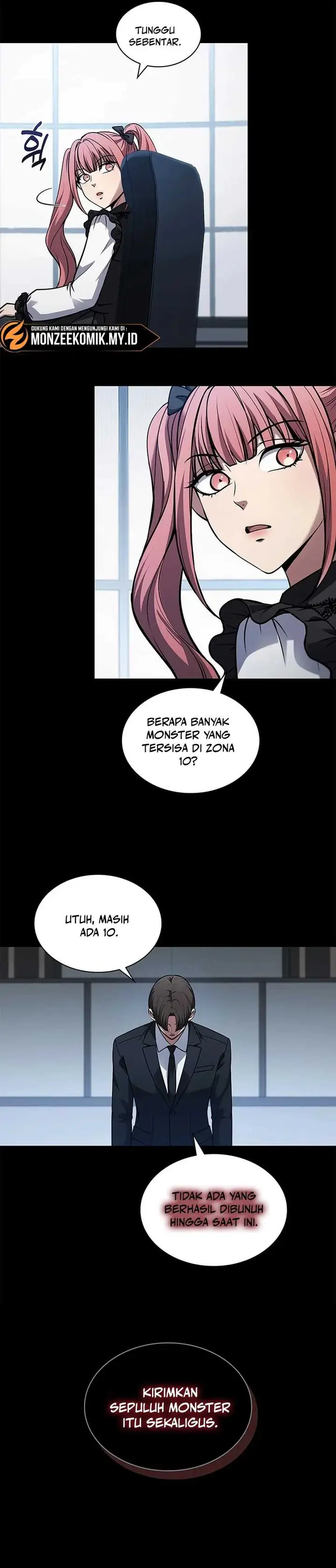 image-komik-how-to-survive-restructuring-chapter-9-7/43