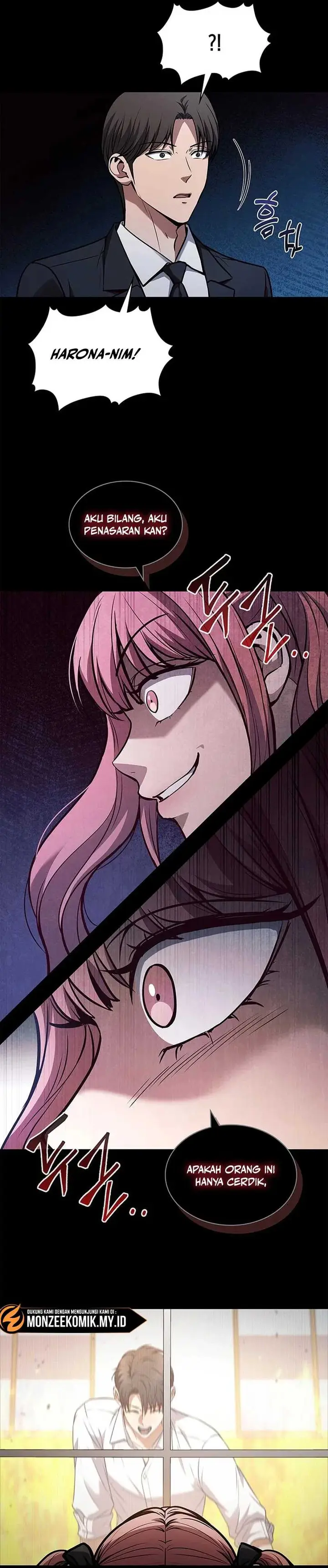 image-komik-how-to-survive-restructuring-chapter-9-8/43