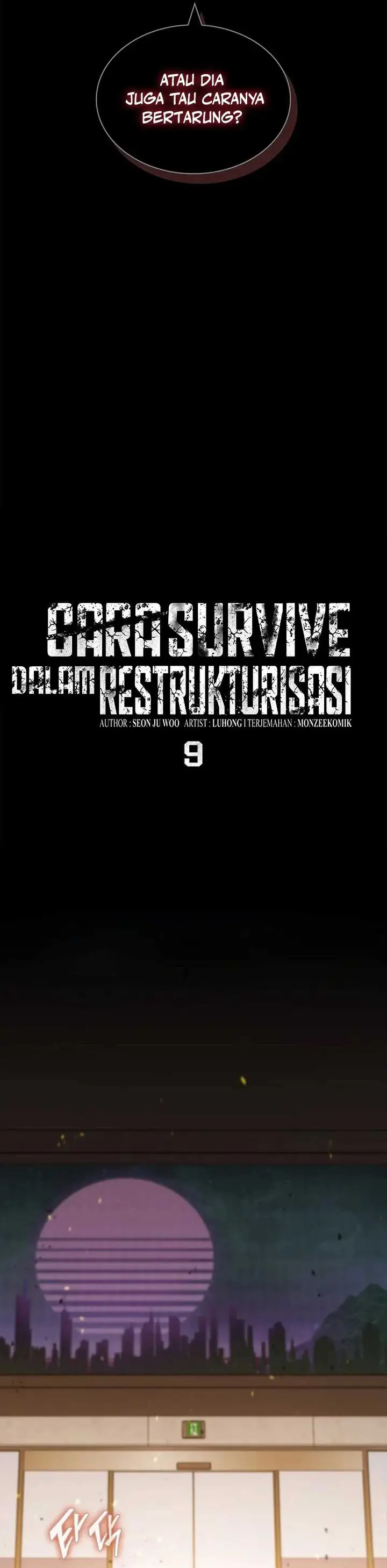 image-komik-how-to-survive-restructuring-chapter-9-9/43