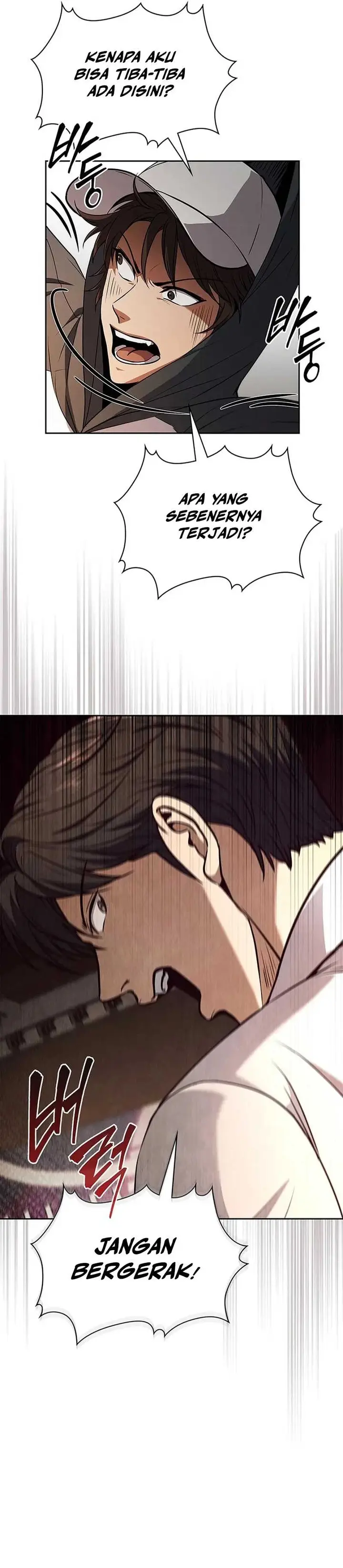 image-komik-how-to-survive-restructuring-chapter-9-11/43