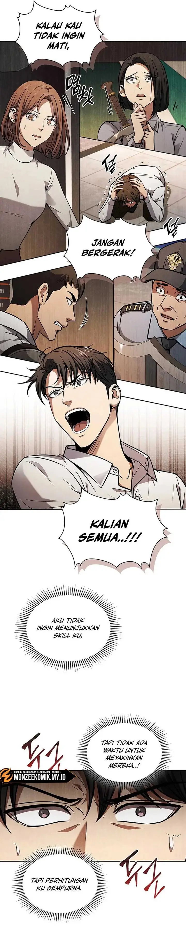 image-komik-how-to-survive-restructuring-chapter-9-12/43